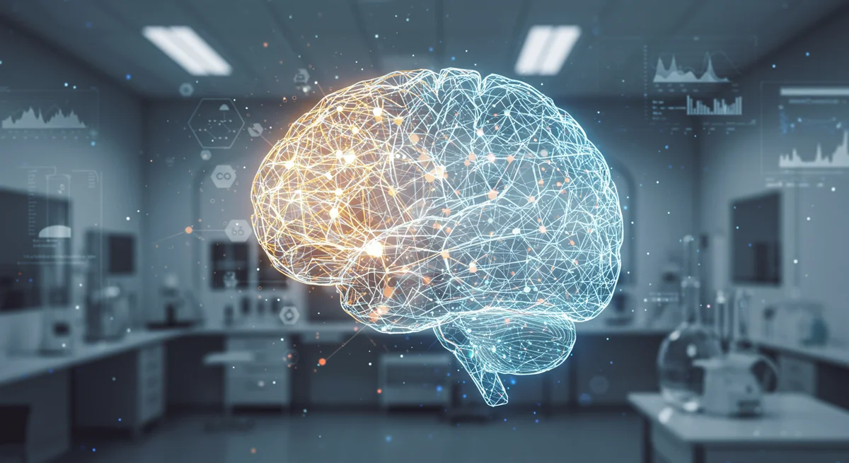 Unlocking Autism's Complexity: Landmark Study Pinpoints Two Distinct Brain Connectivity Subtypes