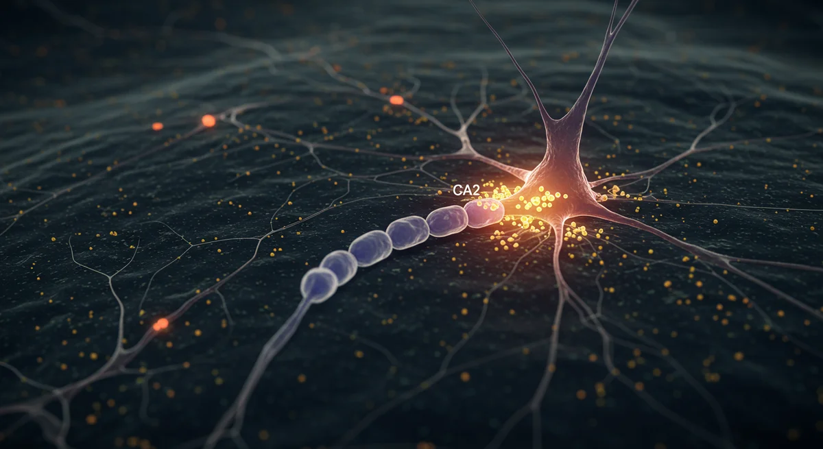 Caffeine Unlocks Sleep-Deprived Brain's Memory: NUS Medicine Study Reveals Targeted Cognitive Reversal
