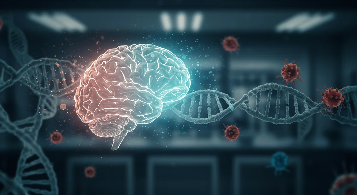 MIT Visionaries Secure Elite Searle Scholar Honors for Groundbreaking Biomedical Research