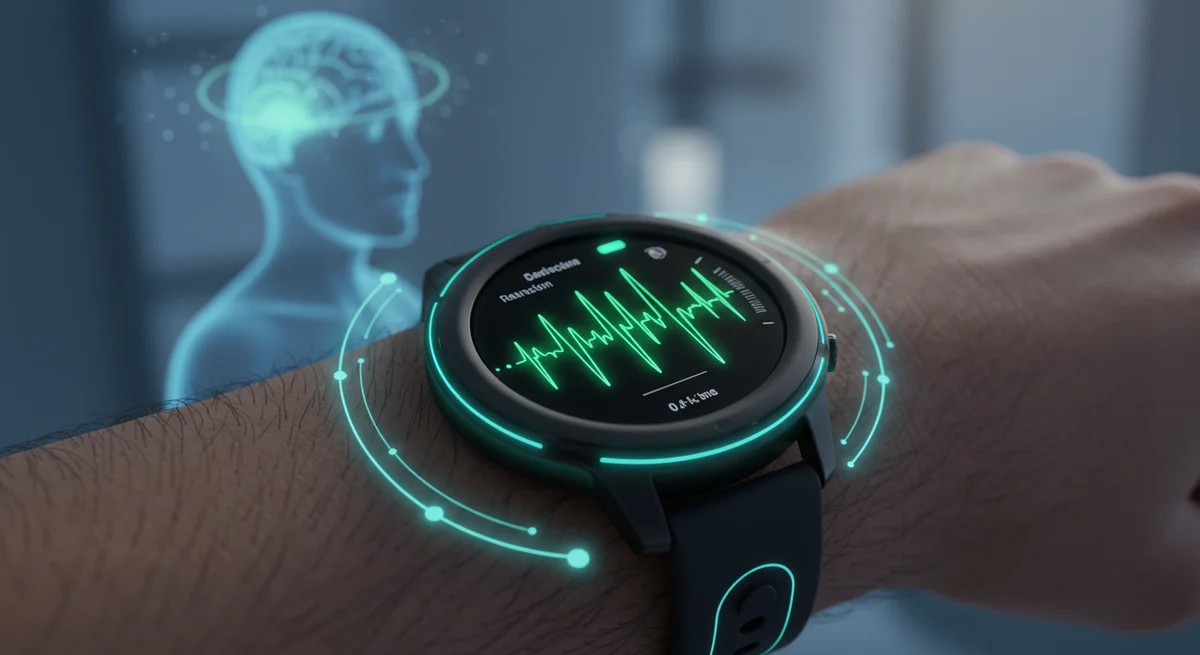 Night's Brain Secrets Unlocked: AI, Alzheimer's Breakthroughs, and Smartwatch Seizure Detection Revolutionize Neuroscience