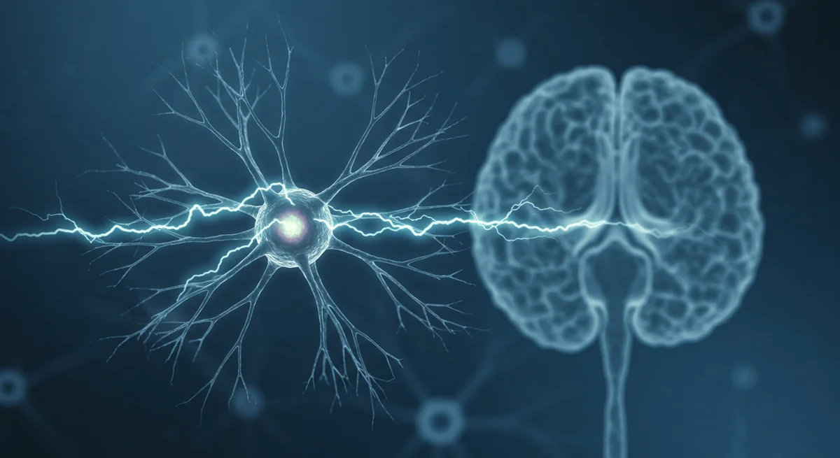 Neuroscientists Uncover Amygdala's 'Anxiety Switch,' Reversing Behaviors in Landmark Study