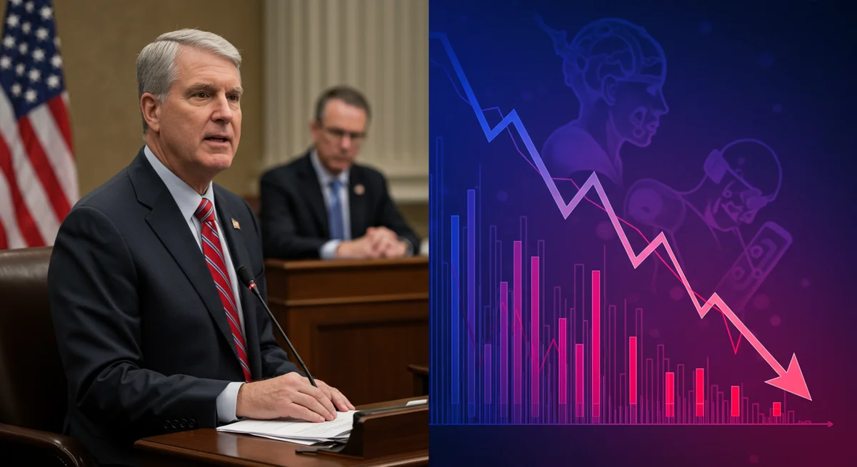 Unveiling Health Headlines: Congressional Absence, Ebola's Retreat, and Major Medical Milestones