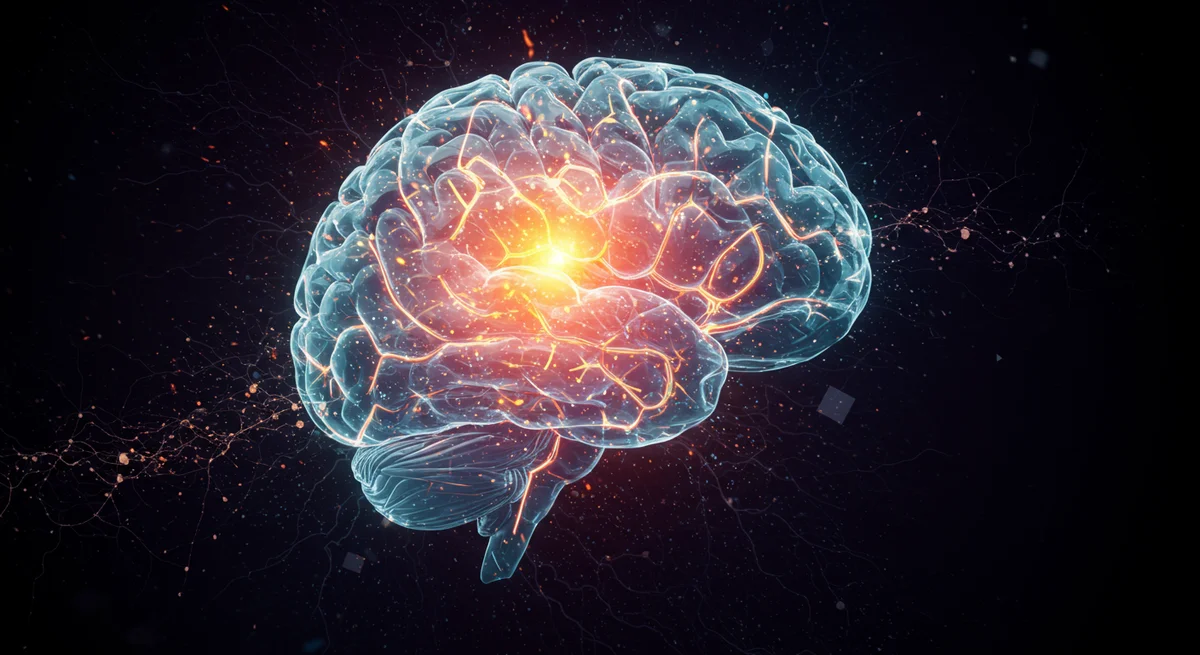 Unlocking Visual Perception: MIT Neuroscientists Uncover Brain's Hidden Rules for Processing Sight