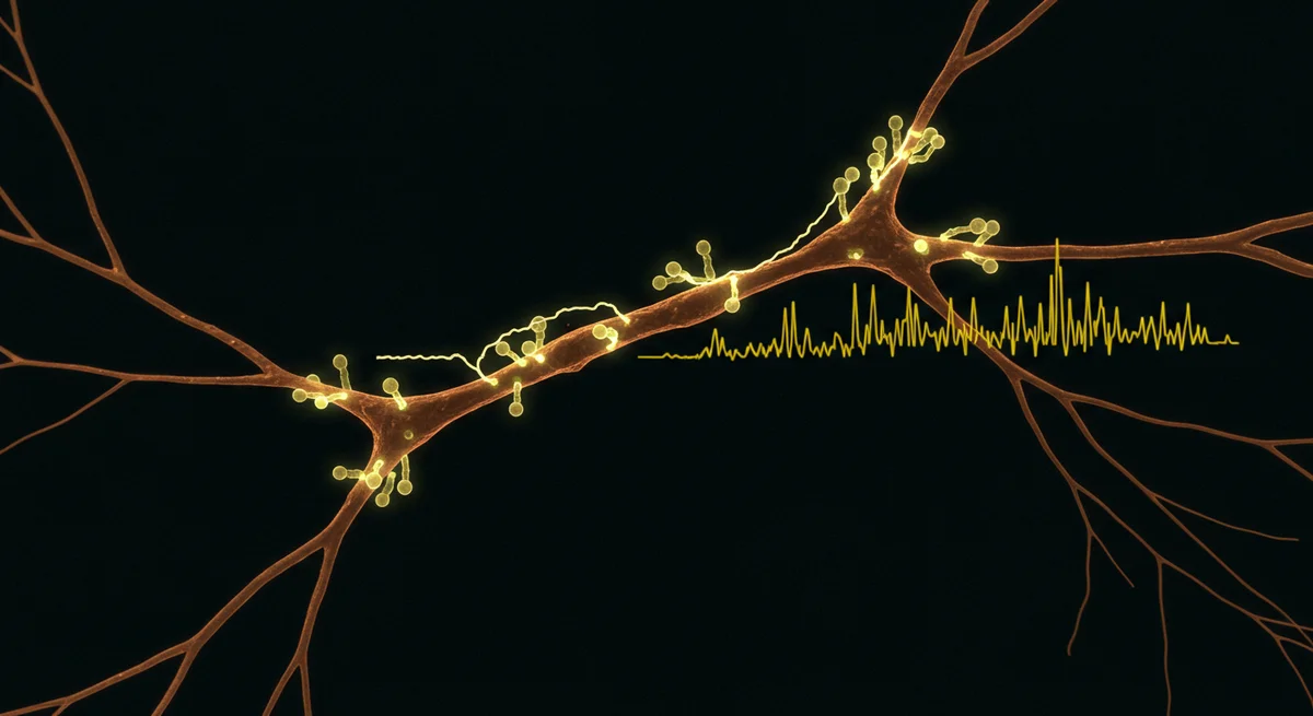 Unlocking Visual Perception: MIT Neuroscientists Uncover Brain's Hidden Rules for Processing Sight
