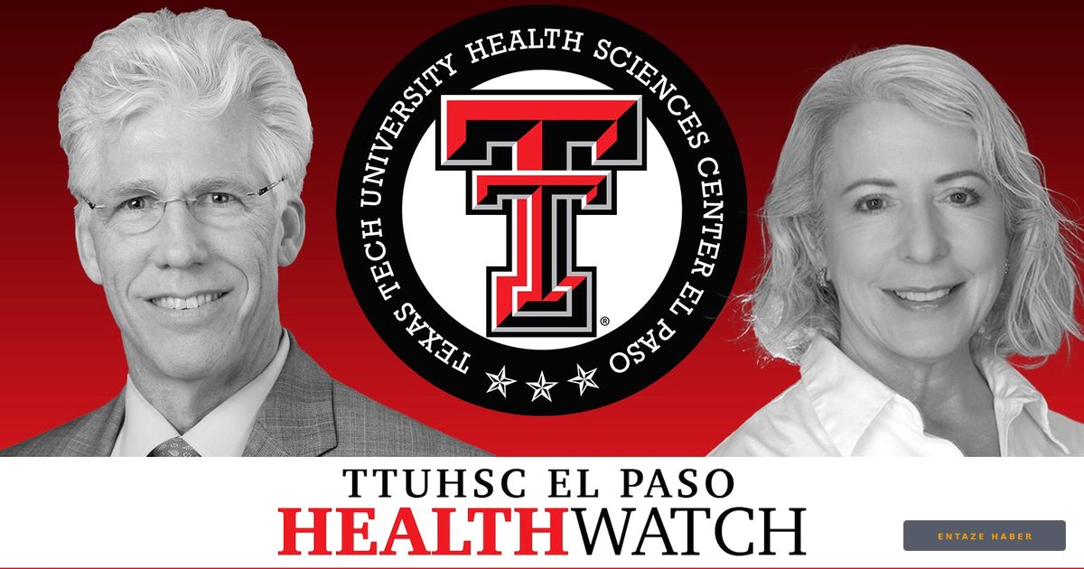 Medical Breakthroughs: Reducing Hospital Infections and Optimizing Cancer Care