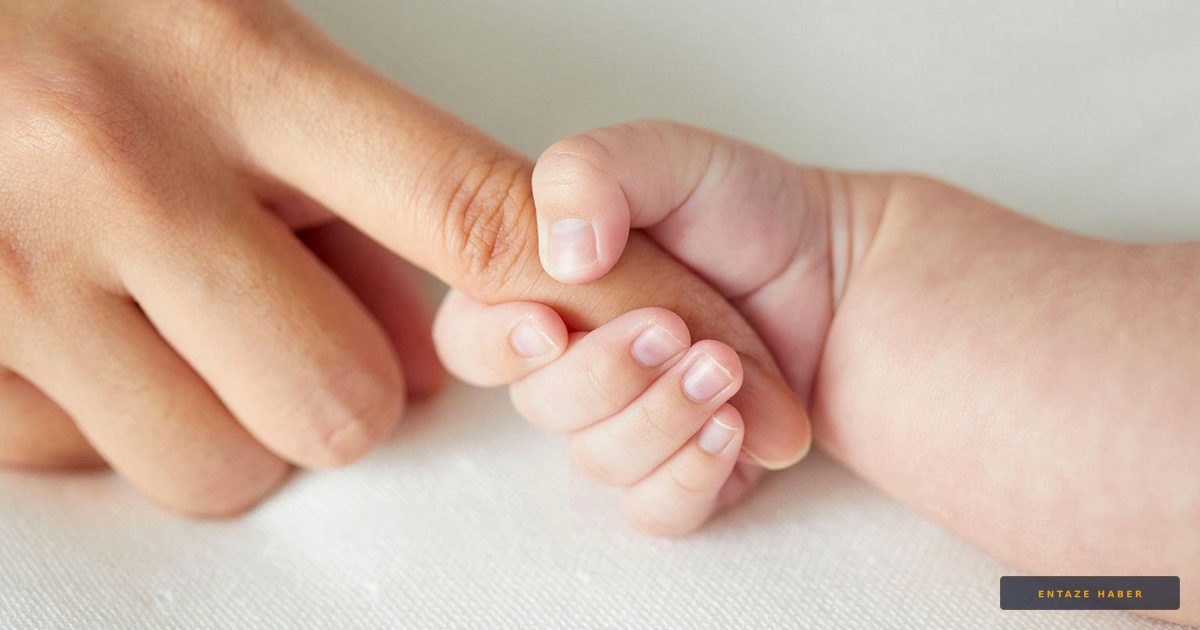 Bebeklik Refleksleri Demansın Habercisi Olabilir: Yeni Araştırma Şaşırttı