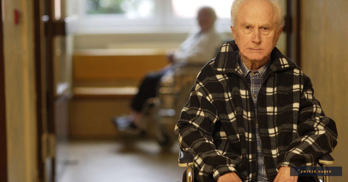 Hidden Crisis: Why Dementia Care Facilities Are Becoming Deadly Battlegrounds